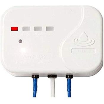 bwt electronic scale inhibitor|BWT LIFF LW2 Wrappa Electronic Scale Inhibitor, White.